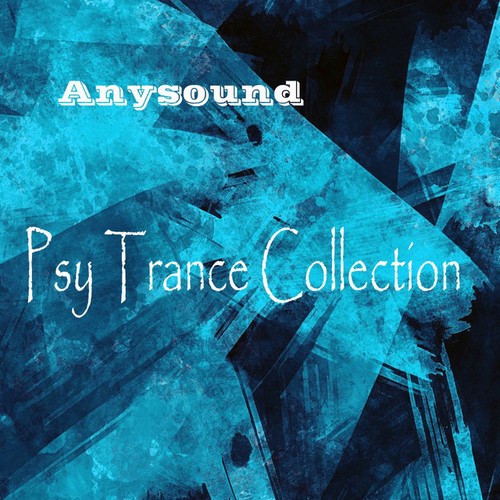 Anysound