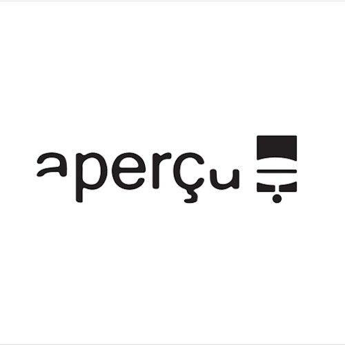 Aperçu Records