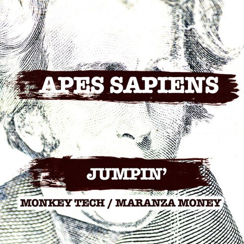 Apes Sapiens