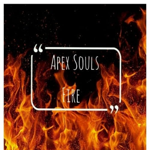 Apex Souls