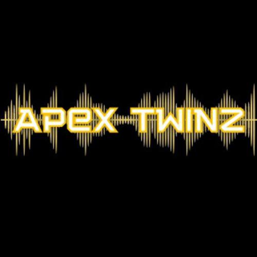 Apex Twinz