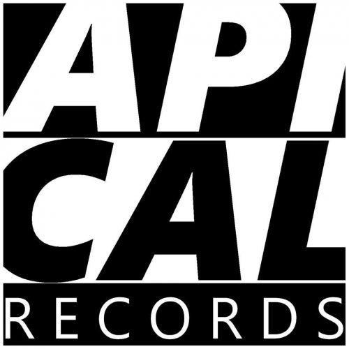 Apical Records