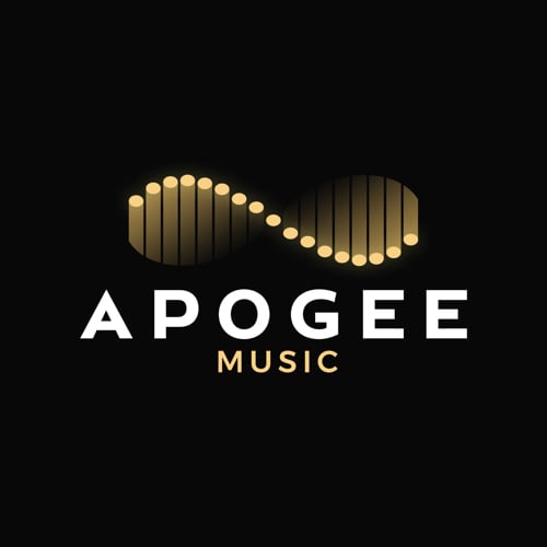 Apogee Music