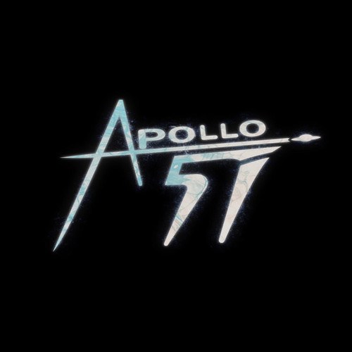 Apollo51