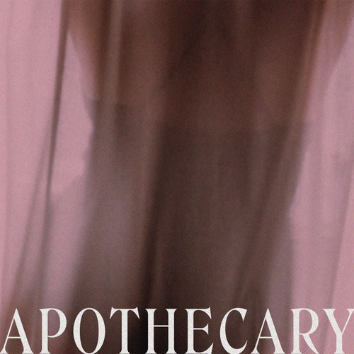 Apothecary