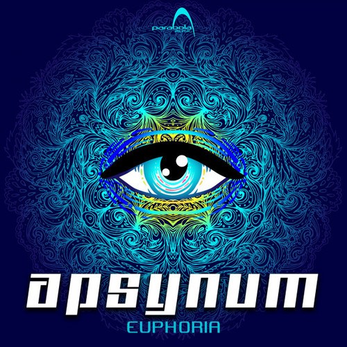 Apsynum