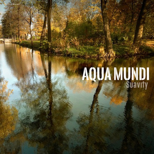 Aqua Mundi