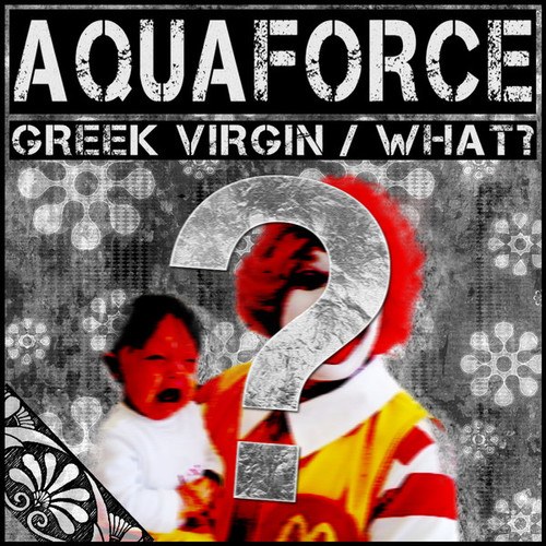 Aquaforce