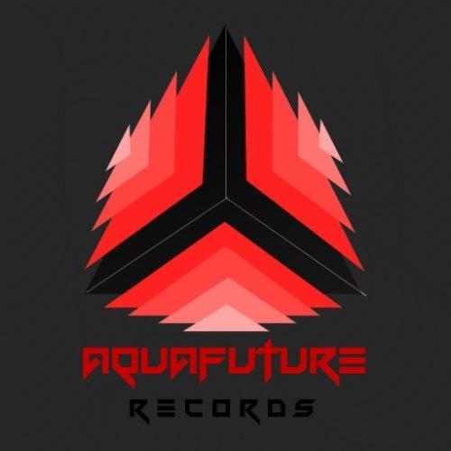 AquaFuture Records