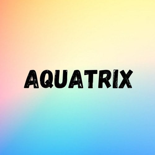 Aquatrix