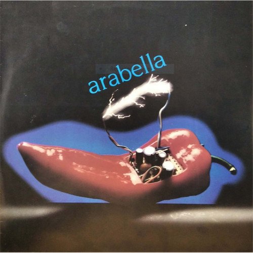 Arabella