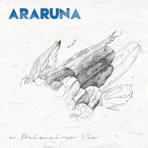 Araruna