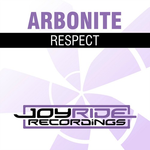 Arbonite