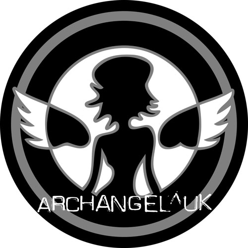 ArchangelUK