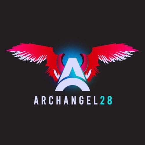 Archangel28