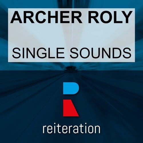 Archer Roly