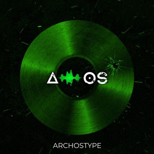 ArchOStype