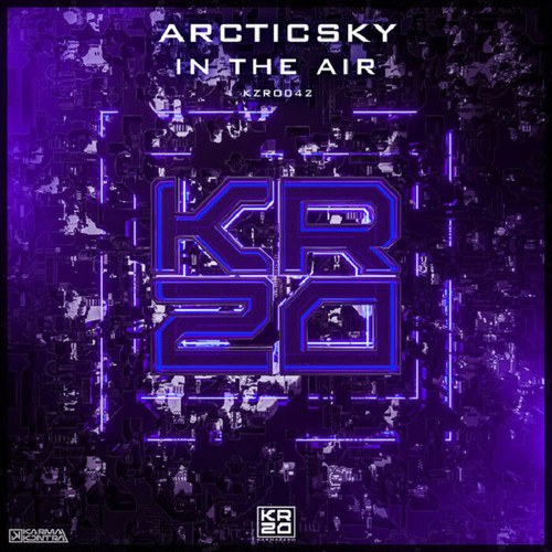 ArcticSky