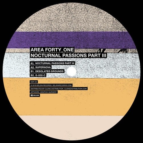 Area Forty_One