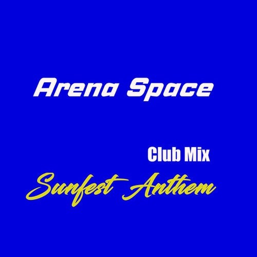 Arena Space