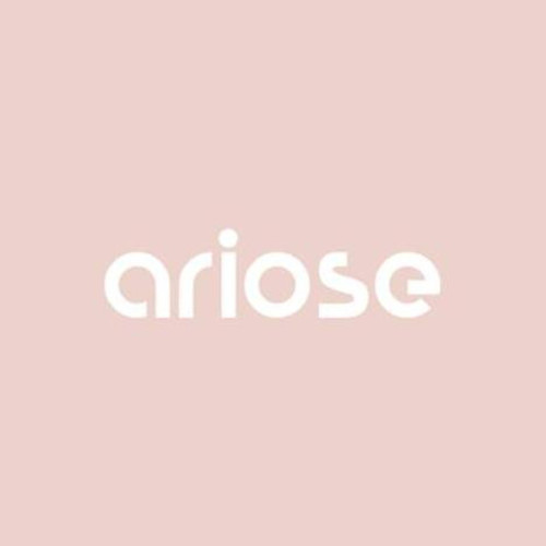 Ariose (UK)