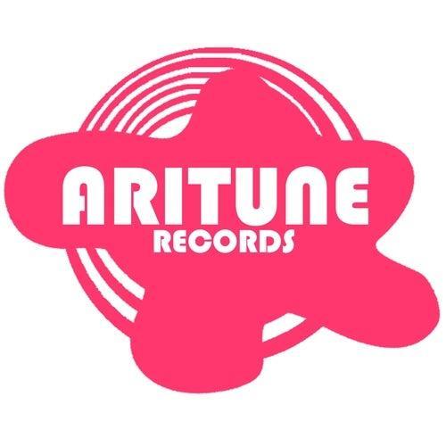 Aritune Records
