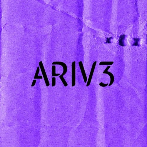 ARIV3