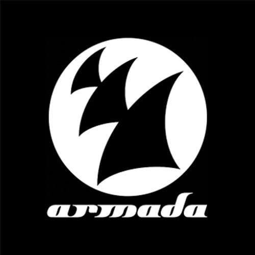 Armada Music Albums