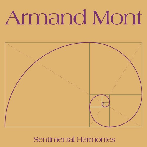 Armand Mont