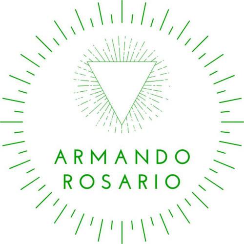 Armando Rosario
