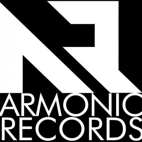 Armonic Records
