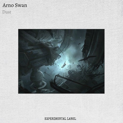 Arno Swan