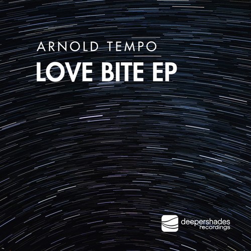 Arnold Tempo