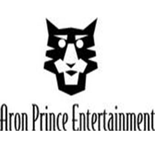 Aron Prince Entertainment