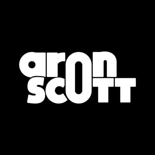 Aron Scott