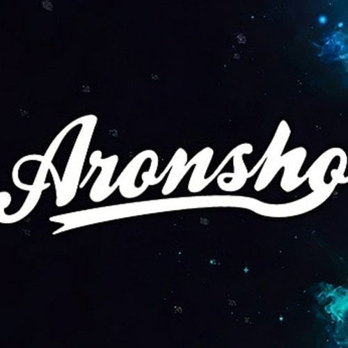 Aronsho