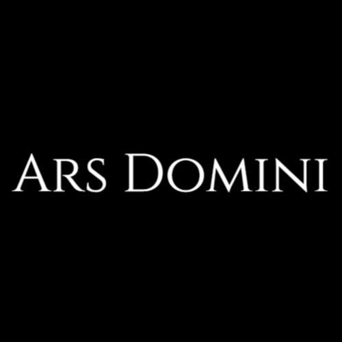 Ars Domini