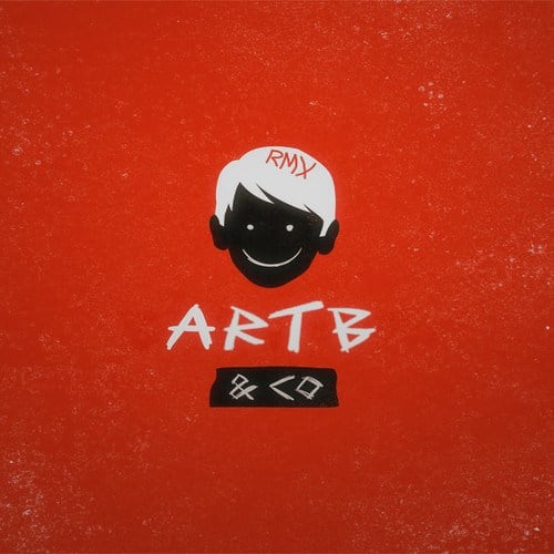 ARTB RMX'S