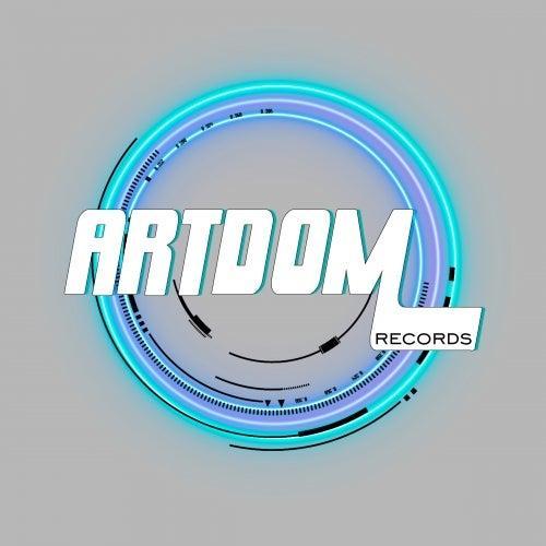 Artdom Records