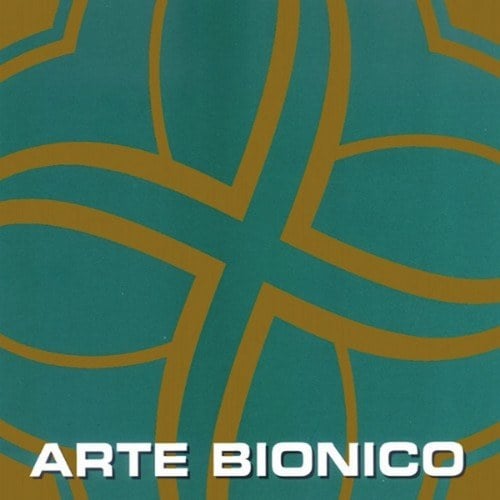 Arte Bionico
