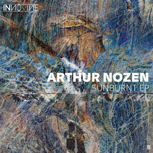 Arthur Nozen