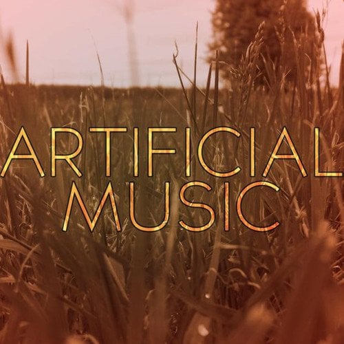 Artificial.Music