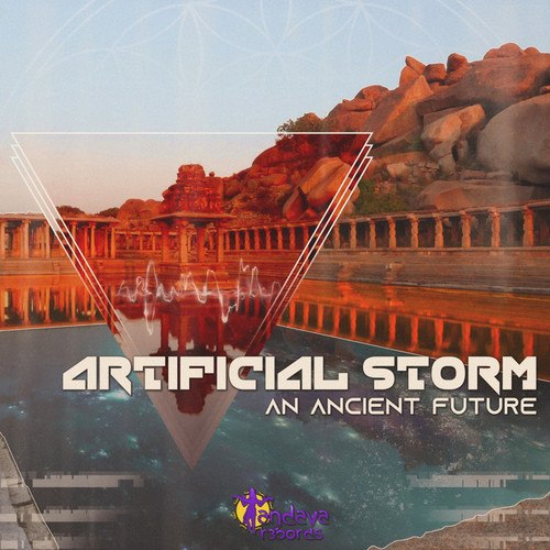 Artificial Storm