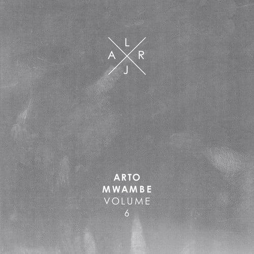 Arto Mwambe