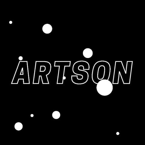 ARTson