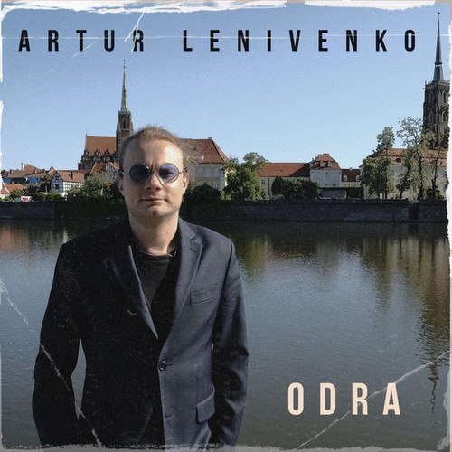 Artur Lenivenko