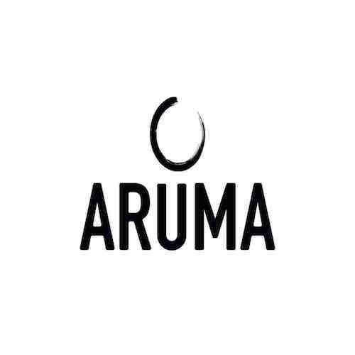 Aruma Records