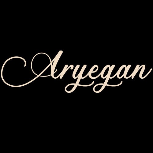 Aryegan