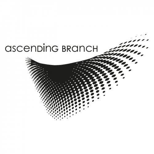 Ascending Branch