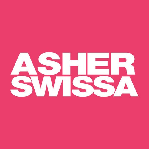 ASHER SWISSA